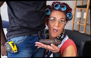 Video 1654137221: granny ass fucked bbc, bbc interracial anal fuck, interracial bbc anal sex, rough bbc interracial fucking, interracial black cock bbc, bbc interracial couple, interracial bbc big black, interracial bbc hard, old granny interracial, fucks bbc monster cock, bbc missionary fucking, housewife fucks bbc, fucks moms bbc, ass destroyed bbc, bbc ass stretching, granny ass hole, bbc extreme fuck, ass mature granny, tight interracial ass, mature women grannies, bbc fucks redhead, bbc mouth fuck, bbc fucks older, old granny fucks young, straight bbc, bbc tattoo, bbc hd, kitchen ass fucking, portuguese ass