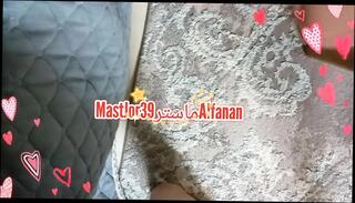 Video 1664557001: slave gay porn, slaves big cock, homemade slave, slave handjob, slave cumshot, slave party, arab slave, slave outdoor, slave hd, romanian homemade, penis