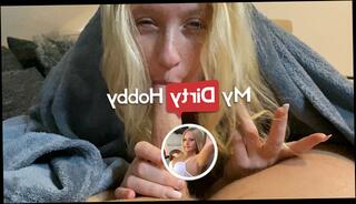 Video 1588966453: barbie brilliant, pov tit fucking dick, cock pov blowjob cum, pov blowjob ass fuck, amateur pov blowjob hardcore, pov dick deep throats, throats big cock pov, big boobs pov fuck, big tits pornstar pov, blonde amateur pov blowjob, quick pov fuck, pov german amateur, deutsche pov, bf swallows, horny barbie, dick inside