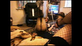 Video 1507282101: bbc interracial anal fuck, interracial bbc blowjob, interracial bbc cock, amateur interracial bbc, interracial anal orgy, hot interracial bbc, interracial bbc big, sexy bbc tranny, bbc shemale fucks guy, bbc fucks horny, big tits fucks bbc, shemale group orgy, small tits bbc, british amateur orgy, bbc masturbation, anal orgy hd