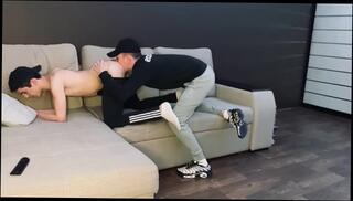 Video 1578807863: gay studs bareback fucking, stud bareback ass fucking, twink fucked bareback gay, twink bareback fucking amateurs, bareback twink gay sex, twink bareback fucking teen, twink bareback fucked hard, twink licks barebacks, big dick twinks bareback, twinks bareback cumshot, twinks blowjob bareback, twink barebacked roughly, gay twink fucks straight, stud fucks teen friend, bareback fuck sperm, amateur teen blowjob