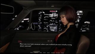 Video 1654117581: sexy 3d anime, 3d animation hot sex, ass 3d animation, hd 3d animation, nude sexy anime, three sexy 3d, anime butt, anime straight, soft anime, animation part 1, anime english, park 3d