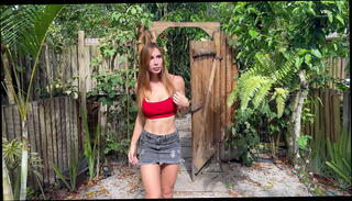 Video 1624525295: green eyes, sexy big ass booty, booty ass amateur, sexy big booty latin, big booty redhead amateur, woman milking, booty ass beauty, homemade milking, milk cream, long milking, mouth milk, haired big beautiful woman, glamour woman