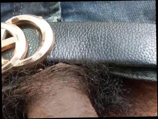 Video 1622426601: pov massage, pov homemade handjob, massage teen gay, pov teen masturbation, mature gay massage, young gay massage, pov handjob hd, desi massage, massage close, gf sex