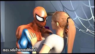 Video 173476065: 3d cartoon animated, 3d animation hardcore, 3d femdom, 3d blonde babe, pussy 3d, anime oral, blonde babe pussy licked