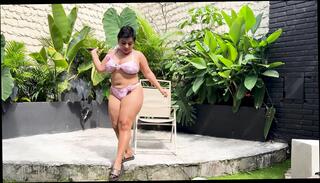 Video 1665600061: amateur milf submissive bdsm, submissive bbw milf, bbw milf creampie, milf pov creampie, amateur homemade bbw milf, amateur milf anal creampie, amateur milf pov blowjob, amateurs milf teen bbw, submissive milf slut, latin milf anal creampie, hot milf anal creampie, milf pov missionary, milf riding creampie, bdsm big ass milf, milf cowgirl pov, bbw milf handjob, milf creampie cum, short hair bbw milf, curvy milf pov, cheating bbw milf, bbw hot asian milf, creampie pov hd, milf rides boy, big ass spanish milf, russian milf slut, big ass colombian milf, missionary position creampie, milfs perfect big ass, giant ass bbw, milfs mouth cummed, pov blowjob starring, hands pov blowjob, straight bdsm, milf alone, indonesian milf, cock slut girl, slut boy friend, boy friend stranger, amateur part 1