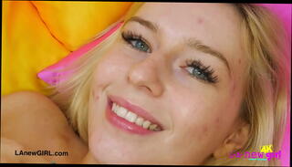 Video 1626149045: milf lesbian massage, teen lesbian step sisters, teen step sister pov, mom sister pov, amateur blonde milf pov, pov solo teen, petite milf lesbians, pov solo female, daddy step sister, sexy blonde model, lesbian teen casted, casting audition pov, milf casting couch, cute blonde model, fake massage