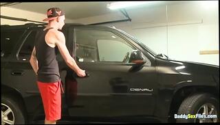Video 1626183951: uncut daddy dick, uncut dick gay, uncut dick masturbation, gay sex uncut, fetish anal toys, fetish hardcore anal, amateur fetish sex, uncut gay guy, uncut hunk, hung uncut, cut uncut, uncut tattooed, daddy muscular hunk, dick hanging