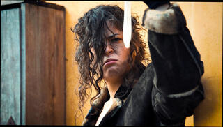 Video 1655424764: domination rimming, cunnilingus rimming, blowjob deep throat rimming, condom fuck, dominates small tits, condom impregnation, guy condom, female condom, pregnant female, dominant latin, dominating brunette, domination hd, small tits shaved