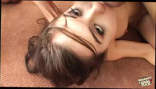 Video 1617836411: sasha grey, oil massage horny, oil pussy massage, oil cock massage, oil massage anal, hot oil massage, oil threesome, cock massage blowjob, anal threesome cumshot, massages two cocks, massage pussy eating, mouth anal threesome, brunette anal threesome, anal threesome hd, straight massage, hottest massage