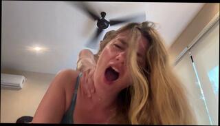 Video 1656476003: facefuck doggy style, amateur ass fucked doggy, fucking doggy style riding, doggy style fuck orgasm, dick doggy style fucking, tits fucked doggy style, fucking big dick doggy, doggy style face fucking, doggy style fucking blonde, female orgasm doggy, french doggy style, play doggy style