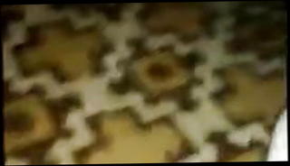 Video 1291767901: straight blowjob, blowjob hindi, pakistani blowjob, uk blowjob, desi blowjob, british blowjob, asian blowjob