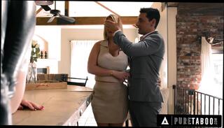 Video 1662977531: ryan driller, deep throat gagging milf, big tits milf double, booty milf ass, sexy big booty milf, milf double blowjob, huge booty milf, big booty blonde milf, gag deep throat pussy, ass huge boobs milf, sexy big breasted milf, butt big ass booty, ass booty porn, booty big tit ties, booty ass pounding, big tit milf eats, large breasted milf, big tits mature double, sexy english milf, big titted lingerie milf, double vagina, big booty women, missionary double, milf hd porn, booty straight, taboo double, milf explores, gag man, wife sexual