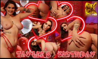 Video 1612903234: big tits cowgirl pov, tits pov cumshot, pov vr porn, big tits pov brunette, busty girl friend, czech pov, pov tattooed, girlfriend's big tits, big tits squeezed, big tits party, big tits virtual