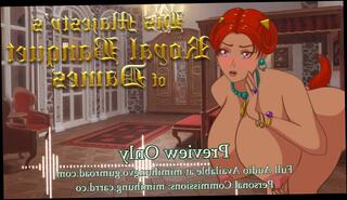 Video 1598907543: hentai cartoon pov, inflation hentai, expansion hentai, inflation fetish, pov solo female, ass breast expansion, amateur pov ass, boobs inflation, inflatable cock, erotic hentai, fantasy hentai, men cartoon