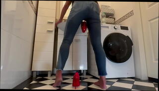 Video 1617045145: pissing peeing fetish, milf pissing pee, solo pee fetish, pissing peeing girls, amateur milf pisses, milf wife solo, piss fetish lovers, hot milf pee, blonde milf pisses, milf homemade amateur wife, amateur milf housewife, girl pees jeans, women peeing, white milf wife, high heels pissing, pee leggings, germany milf, sexy highheels, sexy desperate, sexy wet, sexy red, sexy play