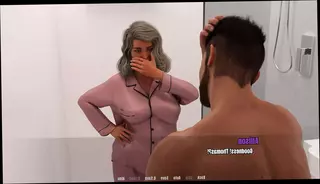 Video 1578402051: granny milf mature cougar, 3d anime milf, big cock 3d animation, 3d animation hard sex, milf cougar mature mom, sexy 3d anime, big titted 3d anime, 3d animation dick, ass 3d animation, 3d animated monster, granny grandma mature, 3d anime game, hot american milf cougar, hd 3d animation, blonde milf cougar mature, old granny milf, sexy milf lady, boobs big ass 3d, dirty sexy milf, huge tits ass milf, sexy milf very hot, huge natural boobs milf, milf playing dirty, milf young cock, straight milf, milf biggest, older lady, older guys cock