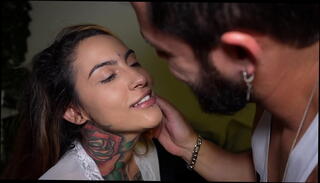 Video 1657475645: fucking hot pawg, married pawg, amateur blowjob sexy tits, round sexy tits wife, sexy ass hot wife, round sexy butt girl, tits sexy wife love, sexy huge butt girl, sexy amateur blonde wife, sexy big ass wife, sexy big ass woman, sexy wife cum, sexy cute amateur girl, natural tits sexy ass, ass girls beautiful tits, amateur sexy young girl, sexy girl next door, wife bouncing ass, sexy tattooed wife, sexy dark haired girl, perfect tits hot ass, hot sexy latin girl, sexy girl clothes, exotic amateur big butt, sexy newbie, guy young amateur girl, sexy man cum, sexy male ass, sexy ass female, sexy hot brazil, fucking hot neighbour, hot sexy muscular