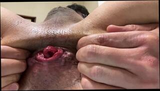Video 1611535133: femboy anal creampie, femboy solo anal, anal creampie hentai, amateur femboy solo, pov anal creampie, fetish gay solo, solo male pov, amateur pov handjob, japanese anal creampie, gay bear creampie