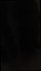 Video 1566998351: good girl sucking, sucking straight, girl good head, great girl, best sucking