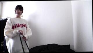 Video 1664804161: jav uncensored pov, jav uncensored sex, jav uncensored blowjob, homemade jav uncensored, jav uncensored handjobs, jav uncensored cumshots, jav uncensored amateur, uncensored jav japanese, jav uncensored hd, girls sex uncensored hd, hd pov blowjob babe, tits pov sex, boobs babe pov, cute jav girl, jav beautiful girl, loves uncensored sex, uncensored asian sex, pov sexual, women pov, pov straight