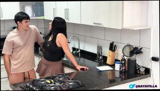 Video 1664317891: brother step sister creampie, pov doggy style creampie, feet worship pov, fetish feet worship, mom sister pov orgasm, pov sex blowjob creampie, ass indian aunty doggy, amateur step brother sister, girl doggy style pov, beautiful girl feet fetish, sister pov orgasm big, squirting orgasm creampie, straight feet worship, sister step brother family, sister step brother desi, doggy style deep creampie, rough doggy style creampie, ebony pov doggy style, perfect feet worship, blonde feet worship, creampie pov hd, throat doggy style sex, blowjob brutal sex doggy, big butt ass worship, desi old aunty sex, pov blowjob 18 years, armpits desi aunty, beautiful older step sister, younger step brother, colombian step sister, sweat worship, cucumber squirt, hard kitchen fuck, colombia girls, dick surprise, friends dick