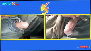 Video 1657592661: crossdresser sissy solo play, sissy solo compilation, sissy bareback compilation, fetish crossdresser sissy, gay sissy boy crossdresser, sissy crossdresser cum, solo male cum compilation, sissy crossdresser masturbates, huge cock solo compilation, sissy crossdresser jerking, sissy crossdresser homemade, dick sissy crossdresser, sissy orgasm compilation, big cock solo compilation, sissy crossdresser blowjob, amateur sissy crossdresser, sex fetish compilation, indian crossdresser sissy, black bareback compilation, amateur cum facial compilation, solo male handjob masturbation, solo masturbation nude, daddy barebacks boy, solo girl cumming, gay men bareback sex, compilation huge cum load, desi boy solo, solo cums stroking, cum close solo, bareback cum filled, massive cum compilation, gay man bareback filled, solo cum hard, cum compilation hd, girl friend solo, home alone fingering