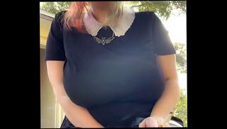 Video 1662856765: natural tits fetish, fetish women, fetish small titted, big tits fetish, fetish girl, curvy fetish, milf smoking, huge fetish, tits girl next door