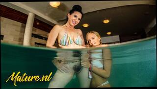 Video 1618698613: milf fingering hairy pussy, hairy lesbian licked fingered, milf fingers lesbian teen, tit lesbian milfs finger, lesbian milf fingering blonde, fingering lesbian rims, fetish lesbian rims, lesbian feet fetish, girl fingering hairy pussy, hairy lesbian pussy ass, lesbian hairy pussy eating, rubbed hairy pussy fingered, fingering wet hairy pussy, hairy pussy mature milf, young lesbians licking fingering, hairy milf sucks, lesbians kissing fingering, lesbian pornstar fingered, hairy italian milf, hairy old milf, hairy pussy moans, hairy pussy babe, hairy hungarian, pool pussy, babe swimming, heels pussy