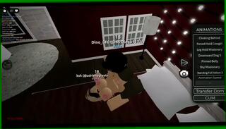 Video 1658194605: ass big black cock