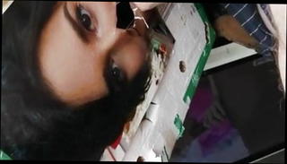 Video 1566302991: teacher cum, gay man cum, cum hd