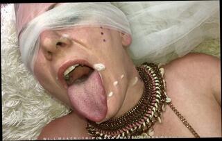 Video 1630334941: milf submissive deep throats, deep throat gagging milf, submissive milf slut, sucking milf gagging, skinny milf slut, skinny blonde amateur milf, skinny blonde milf fucked, skinny milf big, latex milf, milf sucking cock wanking, milf jerking cock sucking, homemade slut milfs blowjob, amateur milf blowjob handjob, amateur milf homemade hardcore, amateur milf dirty talk, british milf cock sucking, milf loves sucking cock, rough gagging throat fuck, skinny straight amateur, deep throat gag spit, masked milf sucks, mouth gagged slut, submissive women, milf fucked hd, three milfs, submissive men, uncut