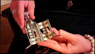 Video 1663891901: femdom strapon pegging slave, strapon pegging slave ass, mistress punishes slave, bdsm slave punishment, pegging strapon ass fuck, dildo sex toys punishment, mistress pegging sub, sex toy vibrator dildo, straight dildo toys, penis punishment, loving punish sex, bdsm copulate, mistress disciplines, english mistress, curvy mistress, fake dildo, punishment hd, best ass fuck, fuck treatment, coitus