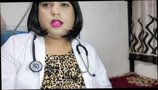 Video 1665801931: shemale sissy compilation, bbw sissy fucked, sissy cum compilation, sissy cumshot compilation, bbw masturbation compilation, sissy ladyboy shemale trans, cock shemale cum compilation, masturbating cumming compilation porn, shemale fucks guy compilation, beautiful shemale cum compilation, ts fucks sissy, sissy jerk cum, monster cock cum compilation, fucks doctors big cock, couple fucking compilation, doctor fucks nurse, fuck desi bbw, mouth cum compilation, cum compilation hd, uniformed doctor