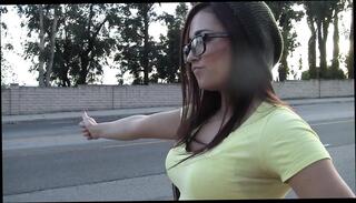 Video 1656316151: stella may, milf creampie cum, tiny teen fingers, tiny tits creampie, milf creampie cumshot, milf creampied blowjob, creampie inside milf, tiny small tits teen, man fingering teen, perv milf, titted english milf, tiny dude, hottest creampie cumshot, ejaculation creampie, tits milf friend, creampie sperm, teen creampie hd, nude fingering, fingering straight, fingering creaming, male fingering, fucked good cum, men fucking cumming, fucking hole cumming, little boy friend