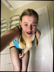 Video 1657541341: bbw fingering squirting, squirting pussy fingered fucked, squirting cum fingering pussy, fingering pussy hot squirting, girl fingering squirting, fingering squirting masturbation, squirt anal fingering, squirt finger ass, teen fingering squirting, tits bbw squirts, amateur fingering squirt, bbw squirting hard, indian bbw fingering, natural bbw squirts, fingering big squirt, horny girl fingering pussy, fucking bbw pussy toy, fingering pussy sex toys, tits blowjob hardcore fingering, bbw blowjob deep throat, girl fingering tight pussy, fingering pussy butt, big boobs girl fingering, pussy squirt first time, pussy squirt harder, hottest pussy fingering, best squirting pussy, female masturbation squirt, fingering old pussy, squirting straight, 18 year old fingering, biggest squirt, ukrainian bbw, fingering older, squirt hd