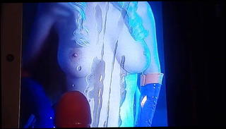 Video 1102952301: toy masturbation cum, sex toy cum, sex toy gay, gay triple sex, gay sex hd