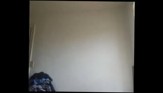 Video 1562769075: gay handjob sex, gay sex shaved