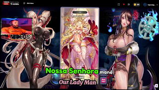 Video 1624164855: inflation hentai, hentai toon, mature milf cougar, futa monster girl, young hentai porn, futa date