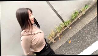 Video 1656647011: asian goddess doggy style, jav goddess, cunnilingus doggy style, sex goddess fuck, doggy style sex blowjob, doggy style sex amateur, doggy style sex cum, babe doggy style fucked, breasted goddess, beauty fucked doggy style, loves doggy style sex, cute babe doggy styled, doggy style fucking mouth, jav hd sex, doggy style straight, skinned goddess, soft doggy style, hotel doggy style, natural goddess, sex copulating, sex rear, coitus