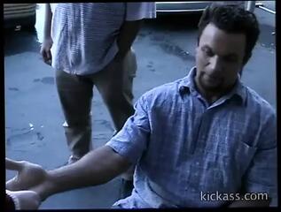 Video 1657551771: jay ashley, elizabeth lawrence, creampie gangbang slut, creampie gangbang sex, creampie pussy gangbang, rough gangbang creampie, retro creampie, sex blowjob creampie, gangbang straight, creampied interviewed, english gangbang, petite creampie, guy cream pie, posing naked, young naked, balls