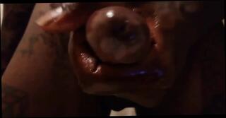 Video 1665649641: bbc solo cumshot, solo bbc masturbation, solo masturbation sex toys, gay sex bbc, solo amateur toys, solo masturbation tattoos, black solo masturbation, solo masturbation hd, sex wank