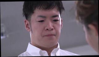 Video 1600088484: boss stepson, amateur japanese mature