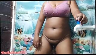 Video 1611043773: solo teen babe fingering, solo fingering pussy, solo fingering orgasm, solo ass fingering, tits solo fingering, solo female fingering, fingering orgasm pussy licking, amateur teen fingering pussy, big boobs lick finger, indian pussy fingering, licking sweet pussy, very sweet pussy