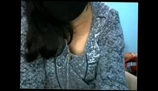 Video 510011495: sexy big boob aunty, aunty stripping, cam aunty