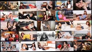 Video 1655575331: jade stone, solo girl masturbation compilation, shemale solo compilation, solo anal compilation, shemale fucks girl compilation, trans girl solo masturbation, trans fuck guy compilation, tgirls masturbating compilation, shemale handjob compilations, shemale hardcore compilation, blowjob fucking compilation, star solo masturbation, blowjob compilation hd, rounds compilation