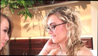 Video 1592903391: capri anderson, tits small bikini, bikini titty, pornstar bikini, bikini hardcore, bikini hot tie, string bikini, bikini hd, lesbian, straight pornstar, hardcore spooning