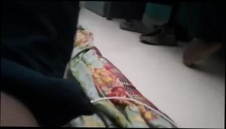 Video 1665938381: gay homemade solo, young gay solo, desi solo, solo hd, horny boy, boys bed