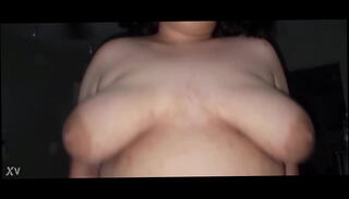 Video 1655594995: teen girl solo masturbation, woman solo masturbation, natural tits solo masturbation, big boobs girl solo, solo young girl, solo women, giant tits masturbates