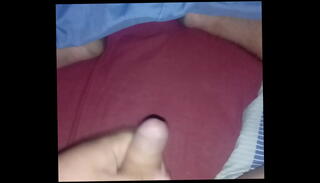 Video 1398948305: dick cock cum, dick hot cum, dick hot cumshot, hardcore cum